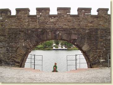 20090912 Maastricht 1